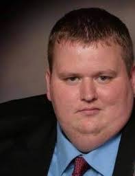 Glenn Neace's Instagram, Twitter & Facebook