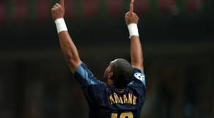 Free fire whatsapp group links: What Happened To Adriano The Dark Story Behind Brazil S Party Boy Who Could Have Been A Great Fourfourtwo