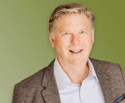 Amazon.com: Vaughn Vernon: books, biography, latest update