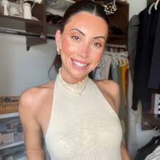 10 Hoboken + Jersey City Locals to Watch In August 2023