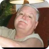 Thomas McMurray Obituary (1949