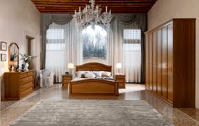 Potrai dormire su camere da letto moderne in offerta acquistate da zenzeroshop, con il vantaggio di avere una camera da letto di qualità. Camere Da Letto Arredamenti Neziosi