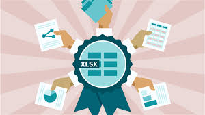 Looking for microsoft office product? Cert Prep Excel 2016 Microsoft Office Specialist 77 727 Online Class Linkedin Learning Formerly Lynda Com