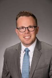 Nathan Schaffer's Instagram, Twitter & Facebook