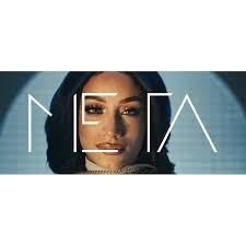 META Films 2022 Reel Release Thank you to all our incredible clients, team,  crew, cast and families that allow us to do what we love. Volume up. Thanks  to all involved. Big