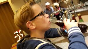 Nick Beier (@12345678nick)