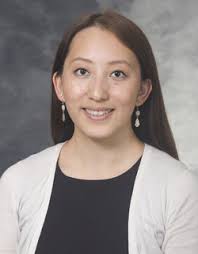 in our Rural Medicine in the 21st Century