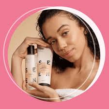 5-Step Beach Waves Hair Tutorial 2018