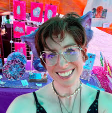 Full Moon Offering ♐️ PIVOT