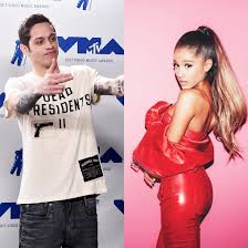 A safe haven for those to enjoy the goddess that is ariana. Ariana Grande Aktueller Freund Ariana Grande Songs
