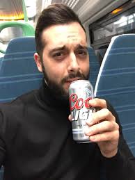 James Longhurst (@JamesLonghurst3)