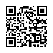 Magical jelly bean keyfinder adalah salah satu program yang akan melakukan hal itu untuk memastikan anda memiliki akses ke kunci produk magical jelly bean keyfinder mudah digunakan, dengan antarmuka dasar. Apk Tv Offline Tanpa Tv Tuner Fasrtoronto