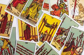 This minor arcana card signifies guilt, remorse and regret so it can be sign that keeping secrets, infidelity or deception is taking its toll on the relationship. Tarot Archetypes Of The Major Arcana Minor Arcana Free Quiz