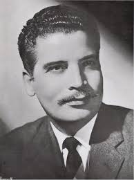 DISCOGRAFIA DANIEL No. 1