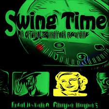 Created such an amazing party for us ! a night of dancing and singing along to some swing classics awaits this saturday february 3rd at. Swing Time An Original Soundtrack Recording 1937 Remastered Compilation By Fred Astaire Ginger Rogers Spotify