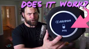 You will find no other similar product for a lower price. Do Those Eyeball Thingies Work Youtube