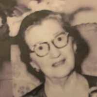 Jennie Alvord (1876–1957)