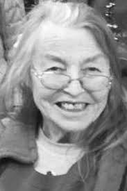 Obituary: Deborah Ruth Wourms