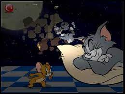 Jocuri cu animale (123) personaje animale (3) tom și jerry (2) lion king (1) yetisports (1) tom și jerry. Jocuri Cu Tom Si Jerry Somnambulul Jerry Cauta Drumul Spre Casa Youtube
