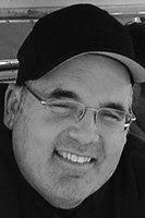 Eric 'Rick' Wendelin Sr.