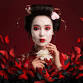 Madama Butterfly event image