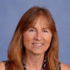 Tammy Conant's Instagram, Twitter & Facebook