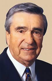 Paul Steve Sanislo served