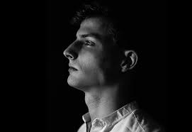 Marcus Cito Music & Downloads