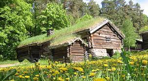 From old french cabane, from provençal cabana, from late latin capanna, cavanna. Log Cabin Definition And More For Log Cabin