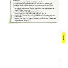 Maybe you would like to learn more about one of these? Prakarya Dan Kewirausahaan Sma Kelas Xi Bab 4 Pengolahan Dan Wirausaha Pengawetan Bahan Nabati Dan Hewani Database Www Dadangjsn Com D0nxwo7z4ylz