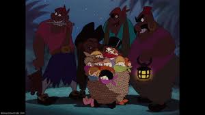 Which Animation Of Disney S Peter Pan Is The Most Boring One Poll Results Disney Peter Pan Disney Peter Pan Animation