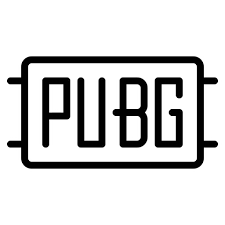 Free Pubg Line Icon Available In Svg Png Eps Ai Icon Fonts Icon Gaming Blog Line Icon