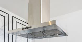 Maybe you would like to learn more about one of these? 11 Rekomendasi Exhaust Fan Dapur Terbaik Udara Jadi Bersih