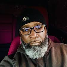 TOP 10 BEST Roach Exterminator in San Antonio, TX