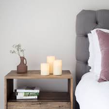 Eine gute schlafzimmer deko hängt von vielen faktoren ab. Deko Ideen Fur Schlafzimmer Lights4fun De