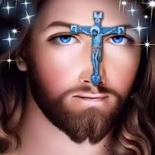 Padre PIO, Saint PIO, pray for us, amen