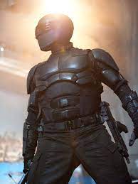 Joe origins available for streaming in early september. Poster Zum Snake Eyes G I Joe Origins Bild 1 Auf 1 Filmstarts De