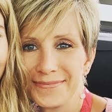 Leslee Antilley (@lesleeantilley)