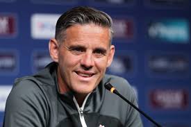 John Herdman turned down west-coast job to join Toronto FC