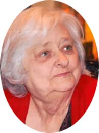 Janice Hughes Obituary February 28, 2014
