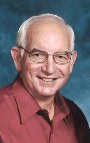 Larry Lee Hunt Obituary August 5, 2020