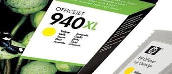 Read here to troubleshoot any remanufactured ink let the cartridge sit (printhead down) on a paper towel for a few minutes, then use of remanufactured or compatible cartridges does not void your warranty as stated by the. Differences Between Standard And Xl Cartridges