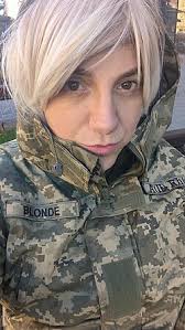 Sarah Ashton-Cirillo