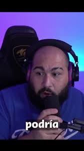 A U T O C R I T I C A 🤔 #cesarcera #twitchcolombia #parati #colombia  #autocritica #español