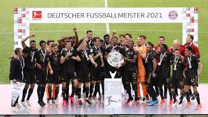 Liga mistrzów to najbardziej prestiżowe klubowe rozgrywki piłkarskie na świecie. Yohf1qmmpbeq7m