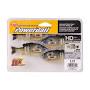 Profile Picture of PowerBait® Gilly | Berkley Fishing® (@berkley-fishing.com) on Google
