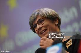 31 Isabel Quintero Stock Photos, High-Res Pictures, and Images