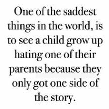 My mother wanted me to be her wings, to fly as she never quite had the courage to do. 46 Bad Mother Quotes Ideas Mother Quotes Bad Mother Quotes Quotes