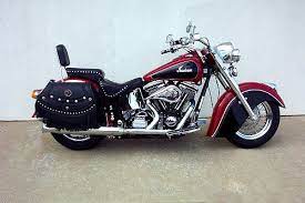 Download Now Indian Motorcycle 99 00 01 Service Repair Workshop Manual Instant Download Indian Motorcycle Motorcycle Scooter Girl