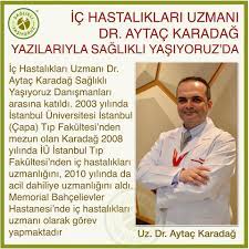 Aytaç karadağ diriliş postası'na konuştu. Kromla Ilgili Bilinmesi Gerekenler Saglikli Yasiyoruz Facebook